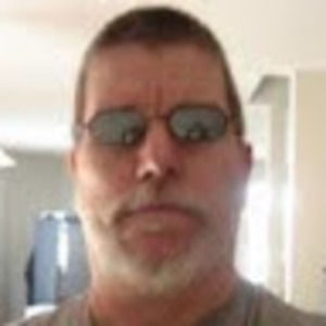 Meet your Posher, Dave